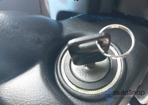 2003 Nissan Maxima Se from USA, damaged, VIN JN1DA31A73T406726